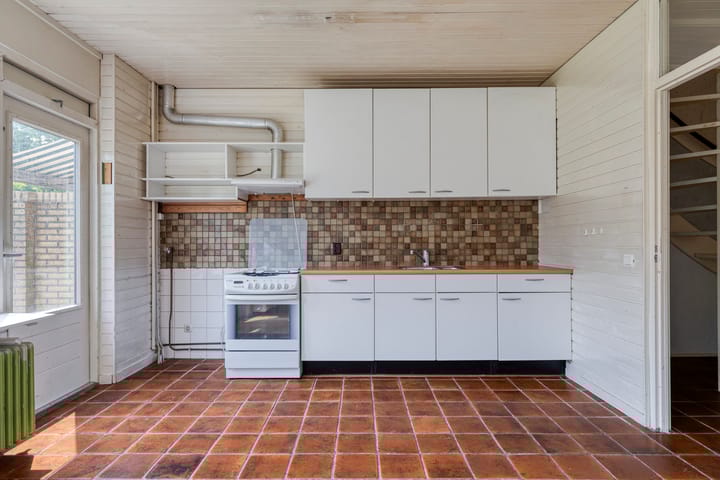 Foto 6 van Majella 2