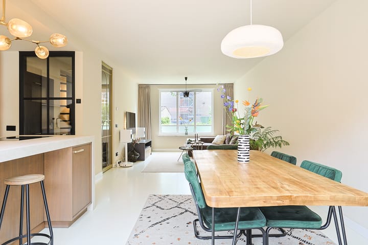 Foto 24 van Willem Klooslaan 48