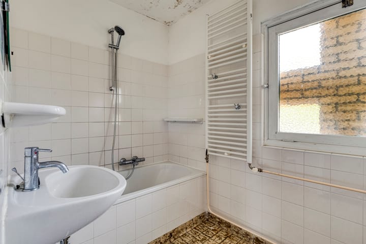 Foto 7 van Majella 2