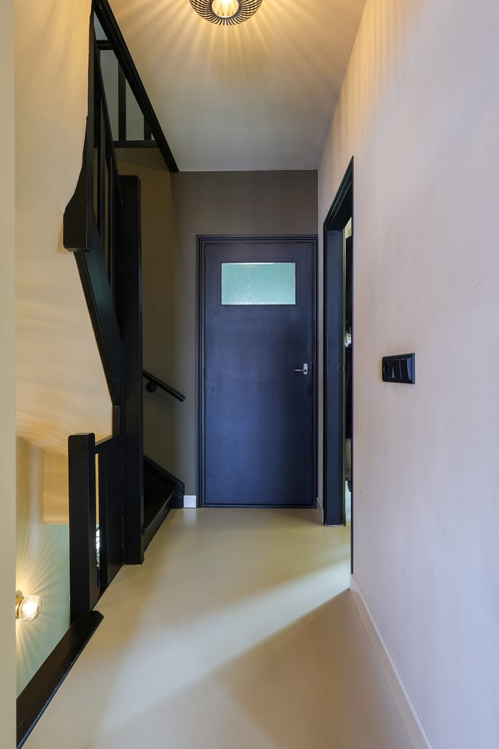 Foto 26 van Willem Klooslaan 48