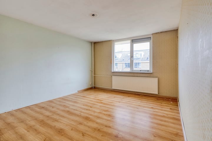 Foto 8 van Majella 2