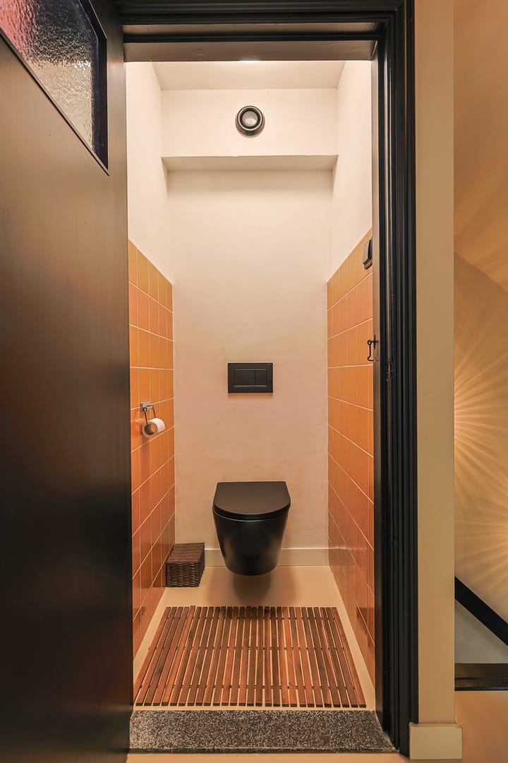 Foto 27 van Willem Klooslaan 48