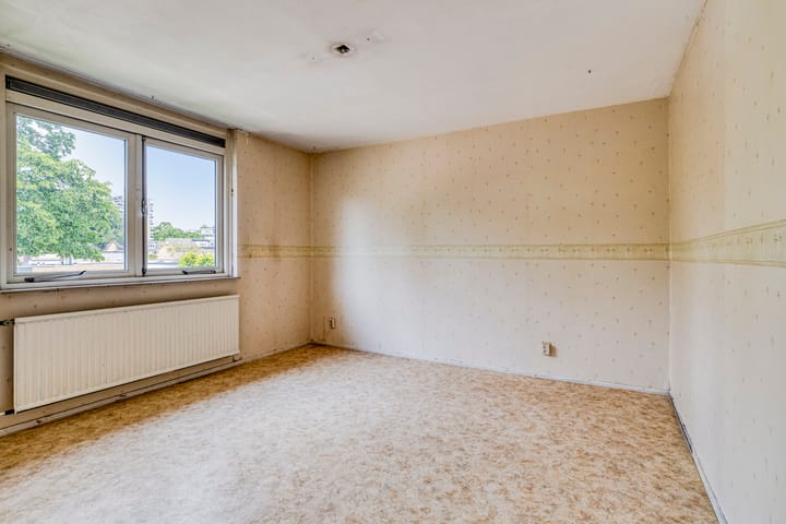 Foto 9 van Majella 2