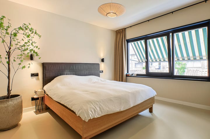 Foto 28 van Willem Klooslaan 48