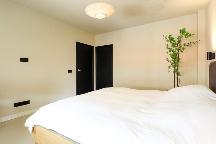 Foto 29 van Willem Klooslaan 48