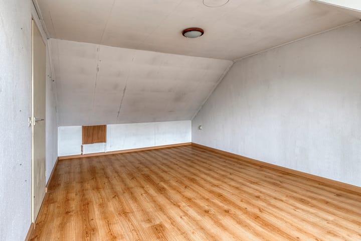 Foto 12 van Majella 2