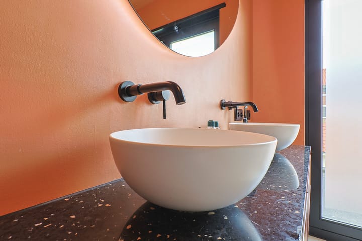 Foto 34 van Willem Klooslaan 48