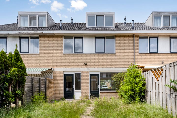 Foto 2 van Majella 2