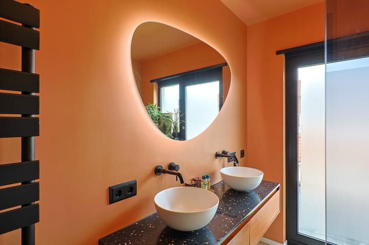 Foto 35 van Willem Klooslaan 48