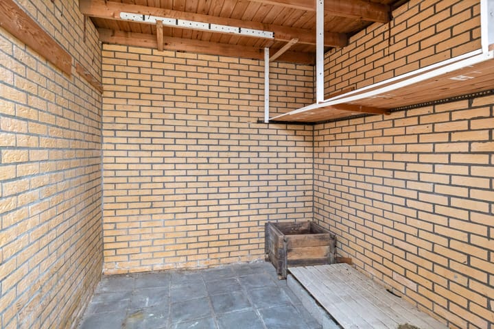 Foto 13 van Majella 2