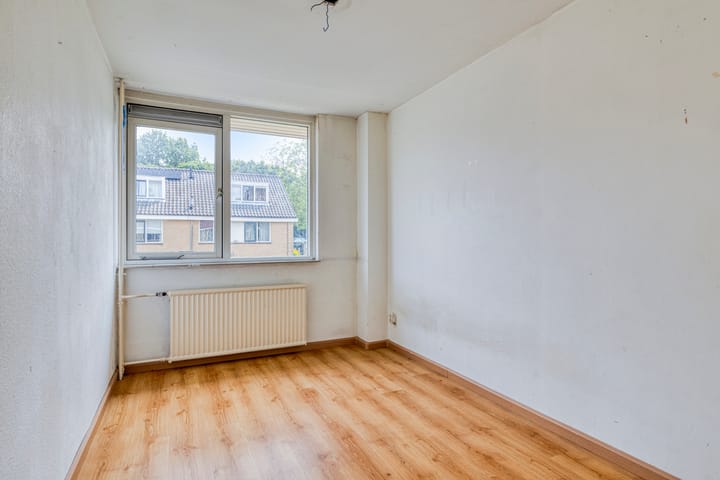 Foto 10 van Majella 2