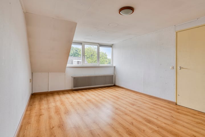 Foto 11 van Majella 2