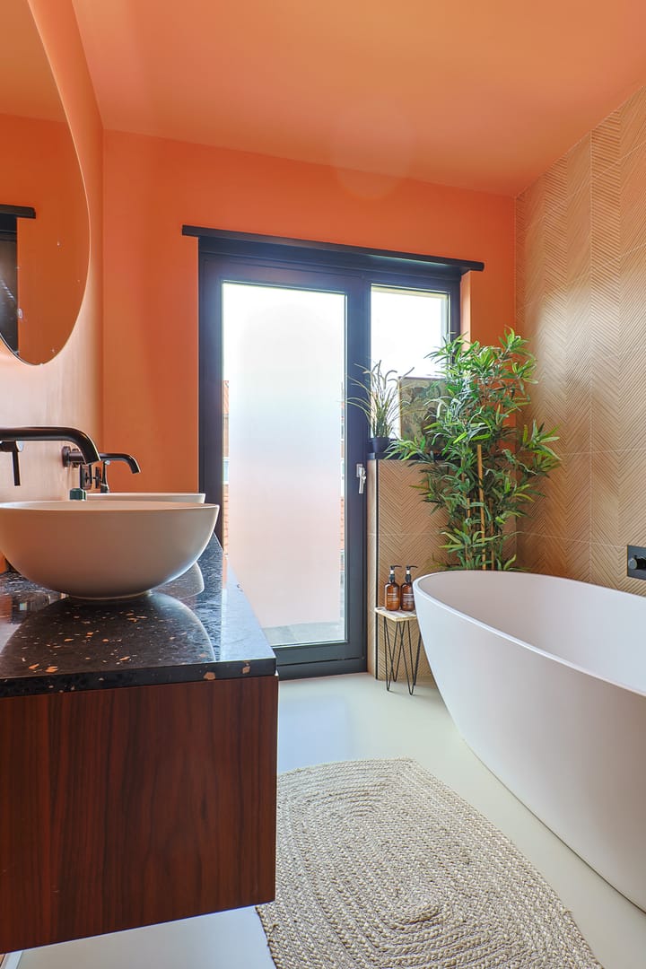 Foto 36 van Willem Klooslaan 48