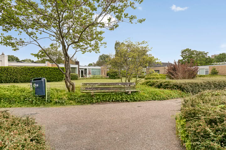 Foto 15 van Majella 2