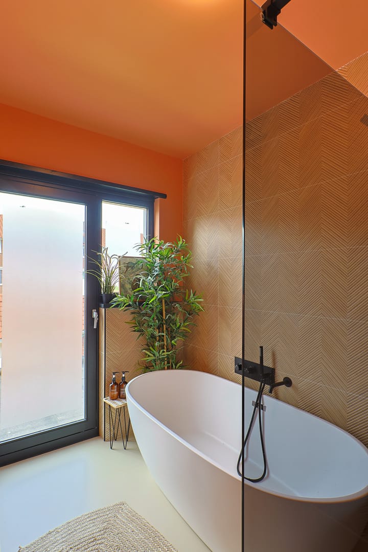 Foto 37 van Willem Klooslaan 48