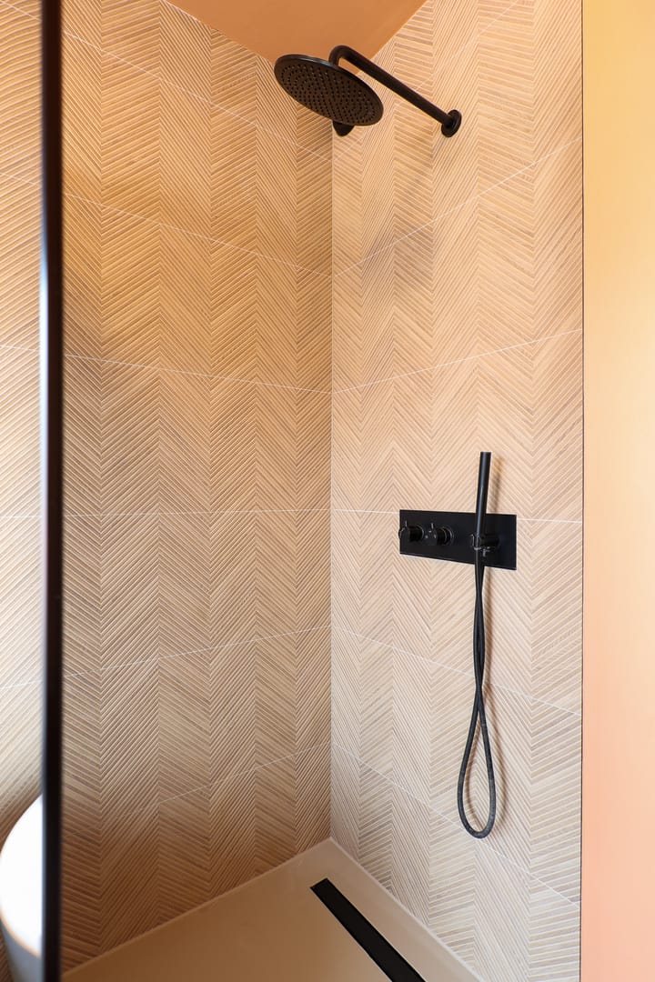 Foto 38 van Willem Klooslaan 48