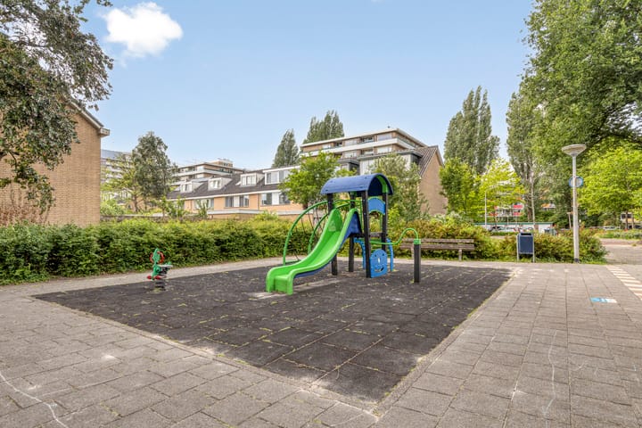 Foto 16 van Majella 2