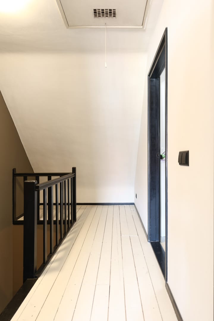 Foto 40 van Willem Klooslaan 48