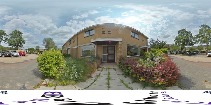 Foto 22 van Majella 2