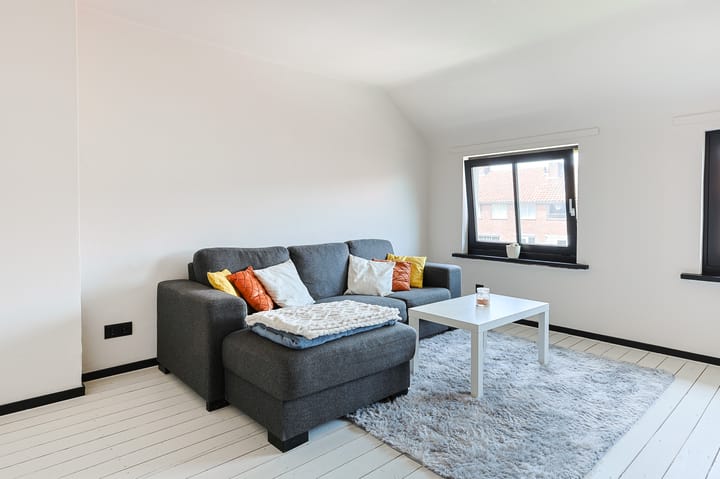 Foto 41 van Willem Klooslaan 48