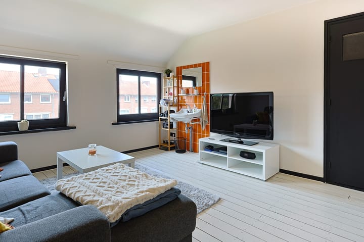 Foto 42 van Willem Klooslaan 48