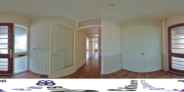 Foto 23 van Majella 2