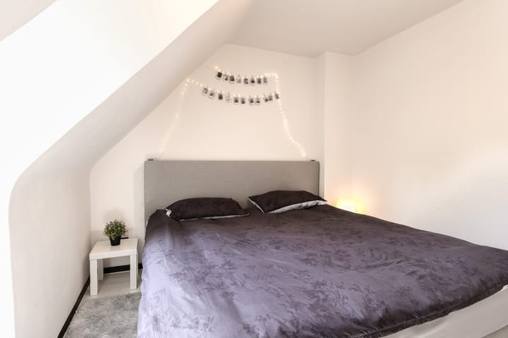 Foto 43 van Willem Klooslaan 48