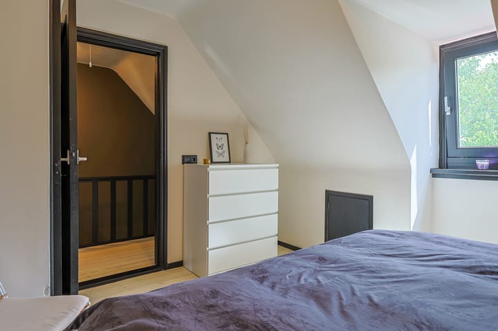 Foto 44 van Willem Klooslaan 48