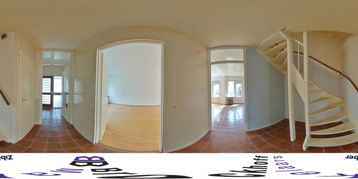 Foto 24 van Majella 2