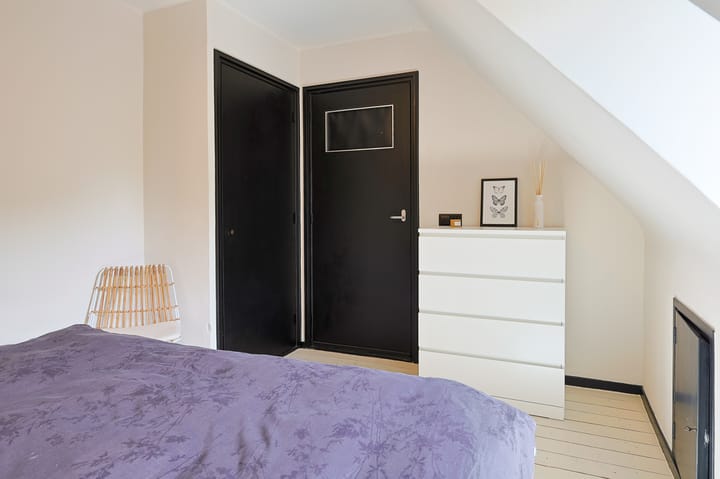 Foto 45 van Willem Klooslaan 48