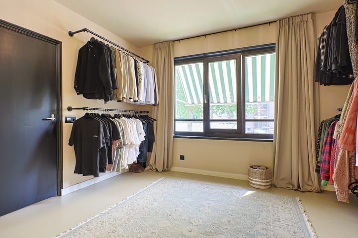 Foto 32 van Willem Klooslaan 48