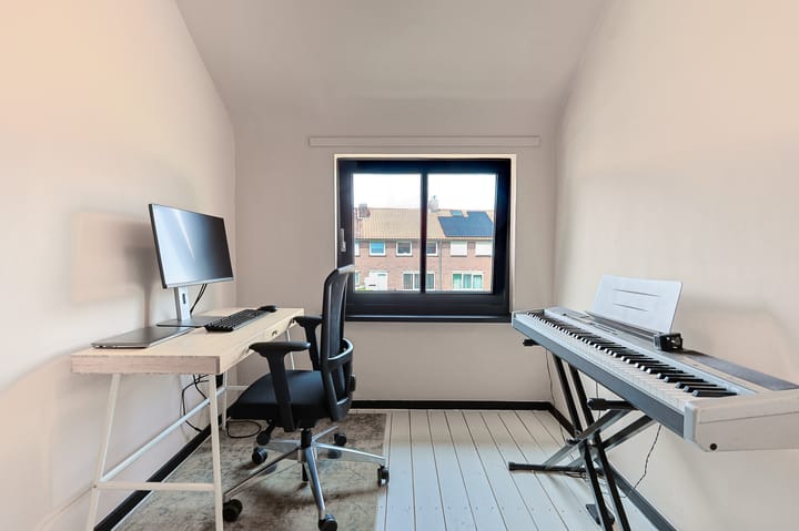 Foto 46 van Willem Klooslaan 48