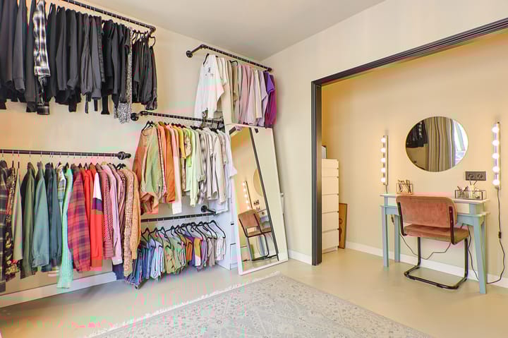 Foto 30 van Willem Klooslaan 48