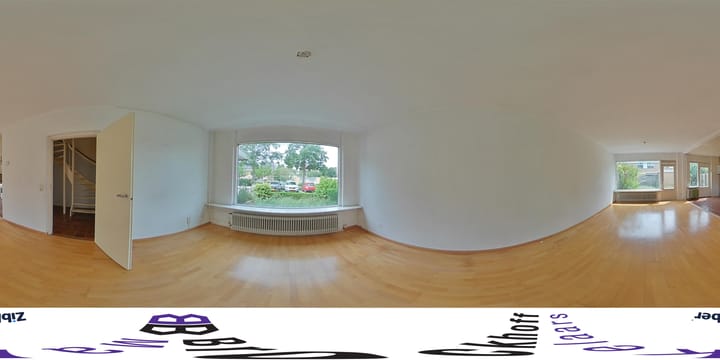 Foto 25 van Majella 2