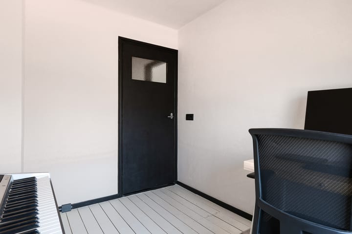 Foto 47 van Willem Klooslaan 48