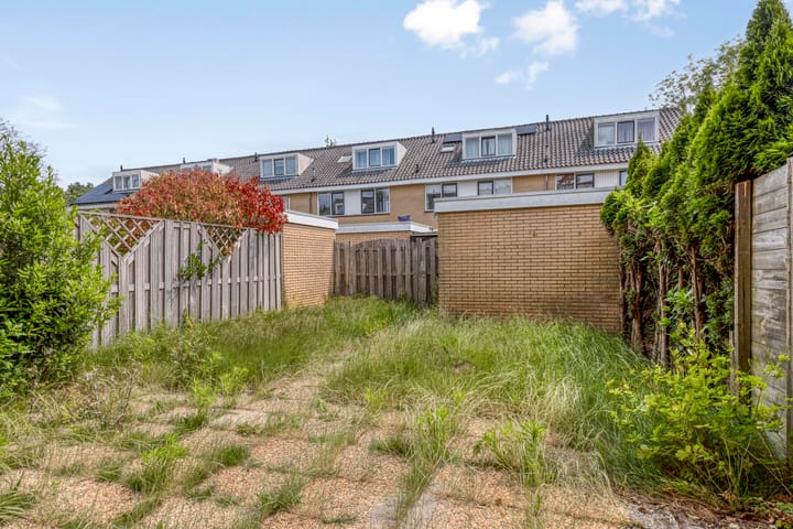 Foto 14 van Majella 2