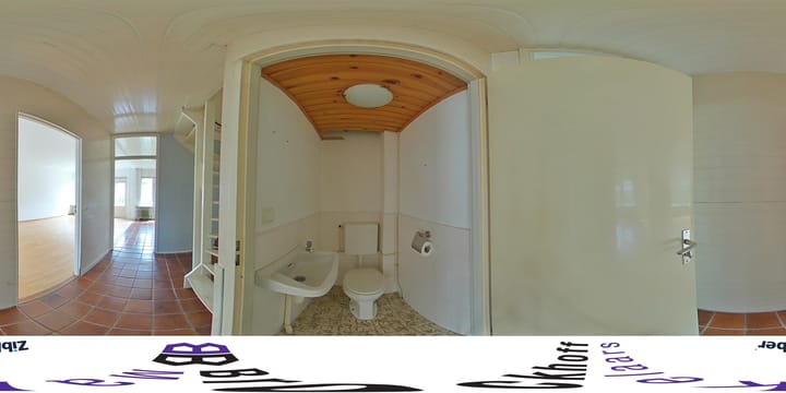 Foto 28 van Majella 2