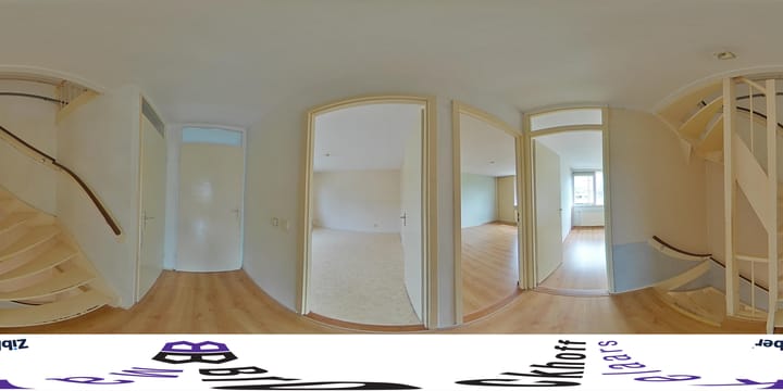 Foto 29 van Majella 2