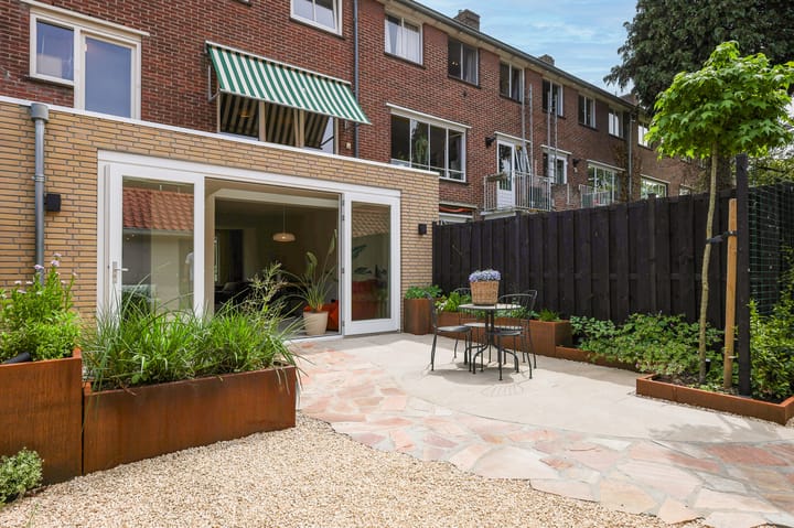 Foto 53 van Willem Klooslaan 48