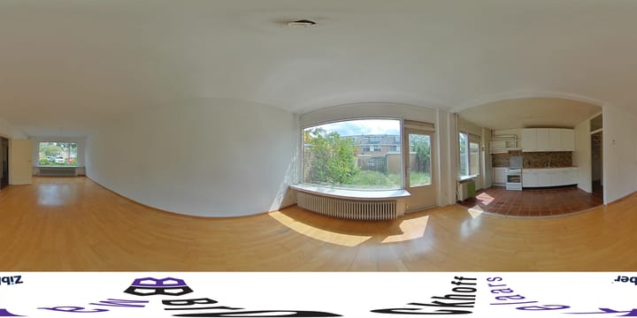 Foto 26 van Majella 2