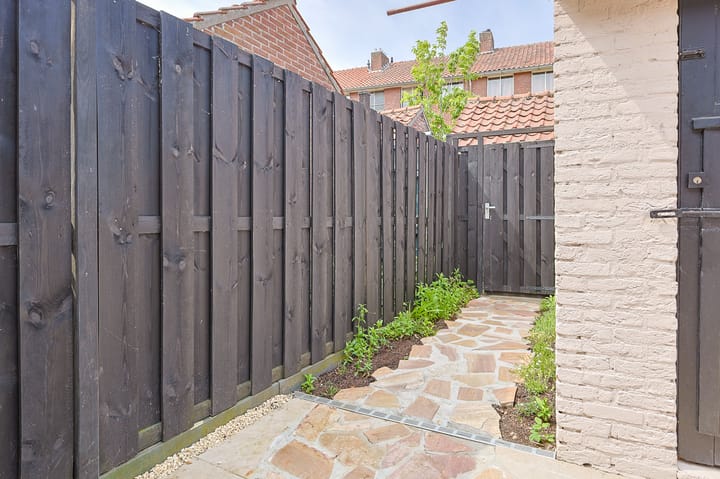 Foto 54 van Willem Klooslaan 48