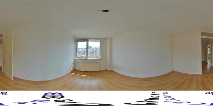 Foto 30 van Majella 2