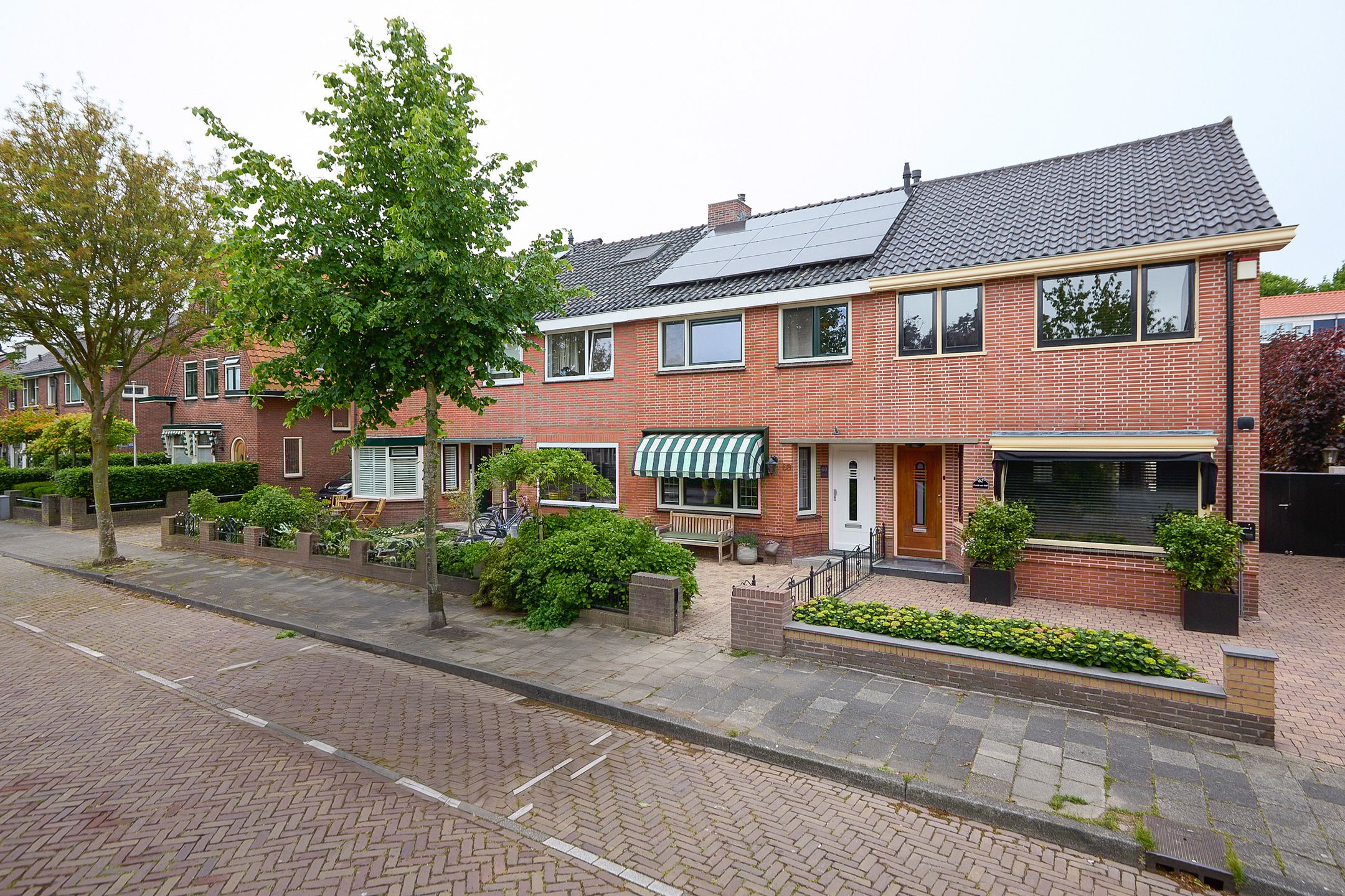 Photo 6 of Kanaalstraat 60