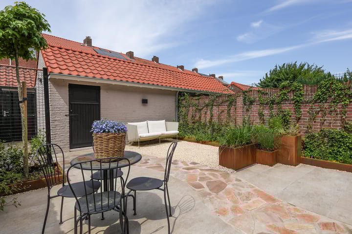 Foto 49 van Willem Klooslaan 48