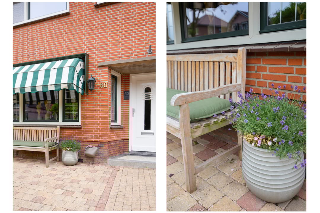 Photo 7 of Kanaalstraat 60