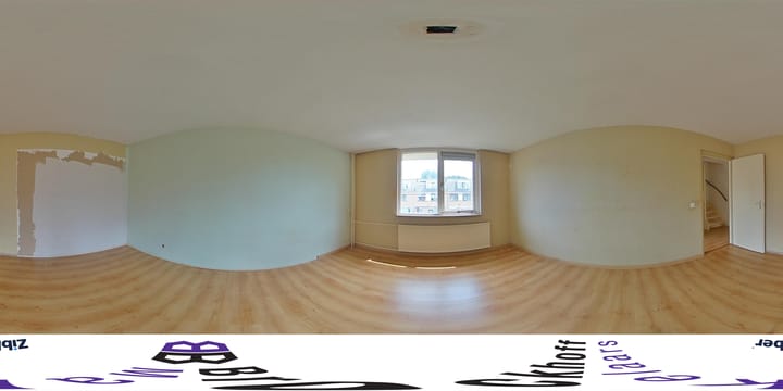 Foto 31 van Majella 2