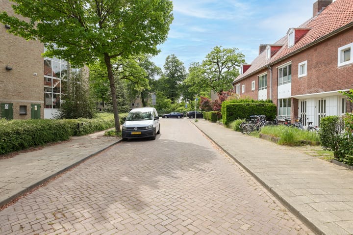 Foto 56 van Willem Klooslaan 48