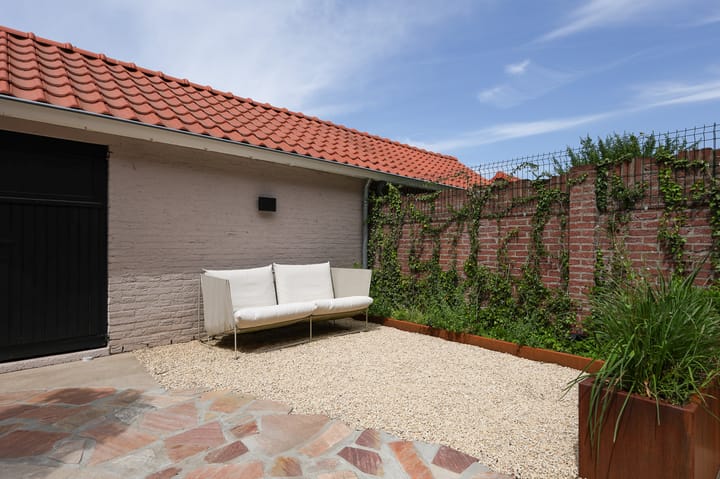 Foto 51 van Willem Klooslaan 48