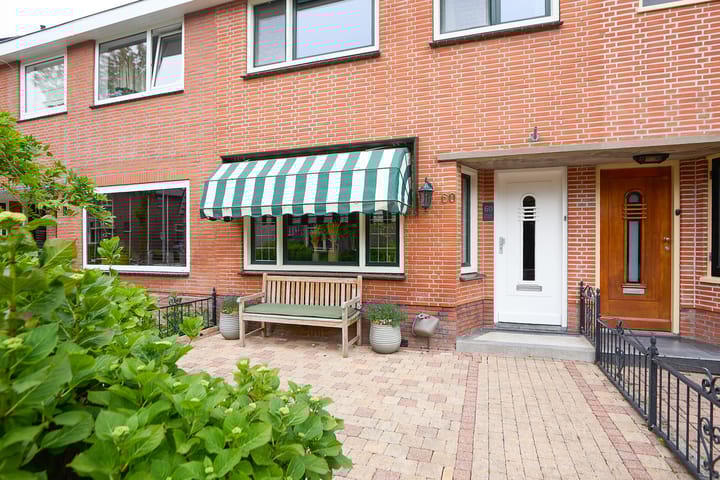 Foto 8 van Kanaalstraat 60