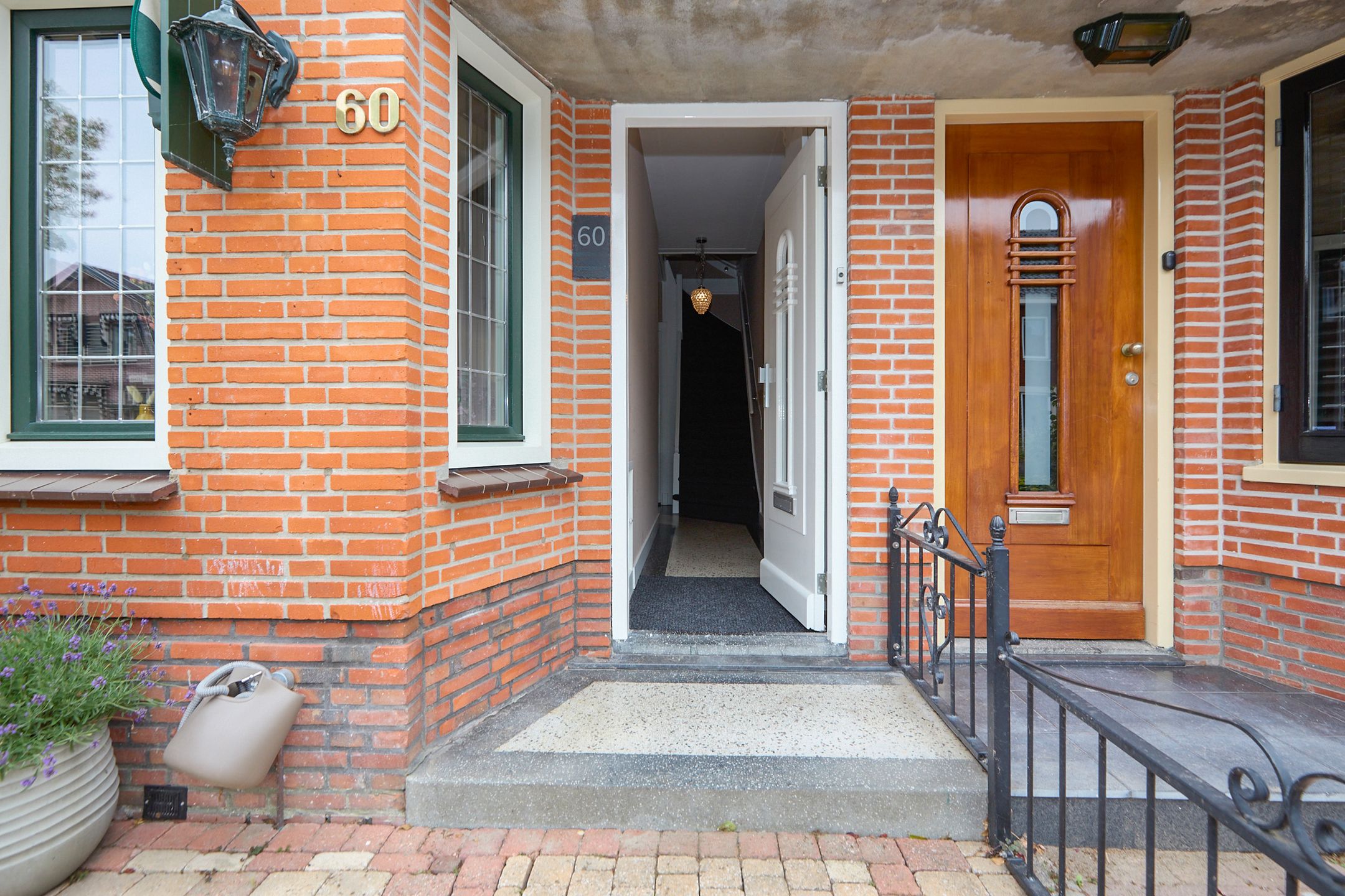 Photo 9 of Kanaalstraat 60